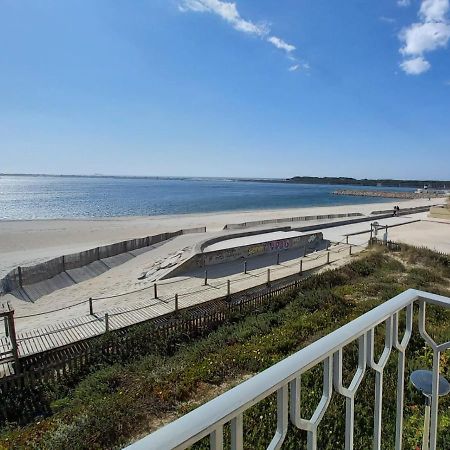 Sonhosqrodopiam Praia Da Barra エクステリア 写真