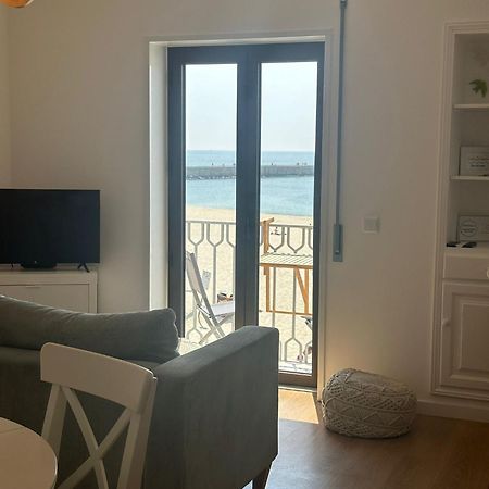 Sonhosqrodopiam Praia Da Barra エクステリア 写真