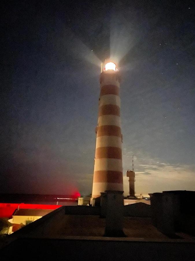 Sonhosqrodopiam Praia Da Barra エクステリア 写真