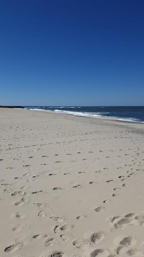 Sonhosqrodopiam Praia Da Barra エクステリア 写真