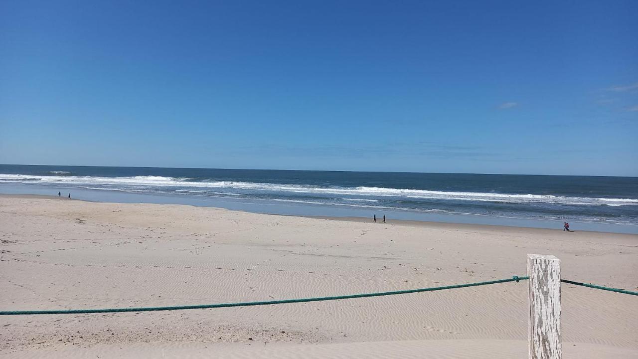 Sonhosqrodopiam Praia Da Barra エクステリア 写真