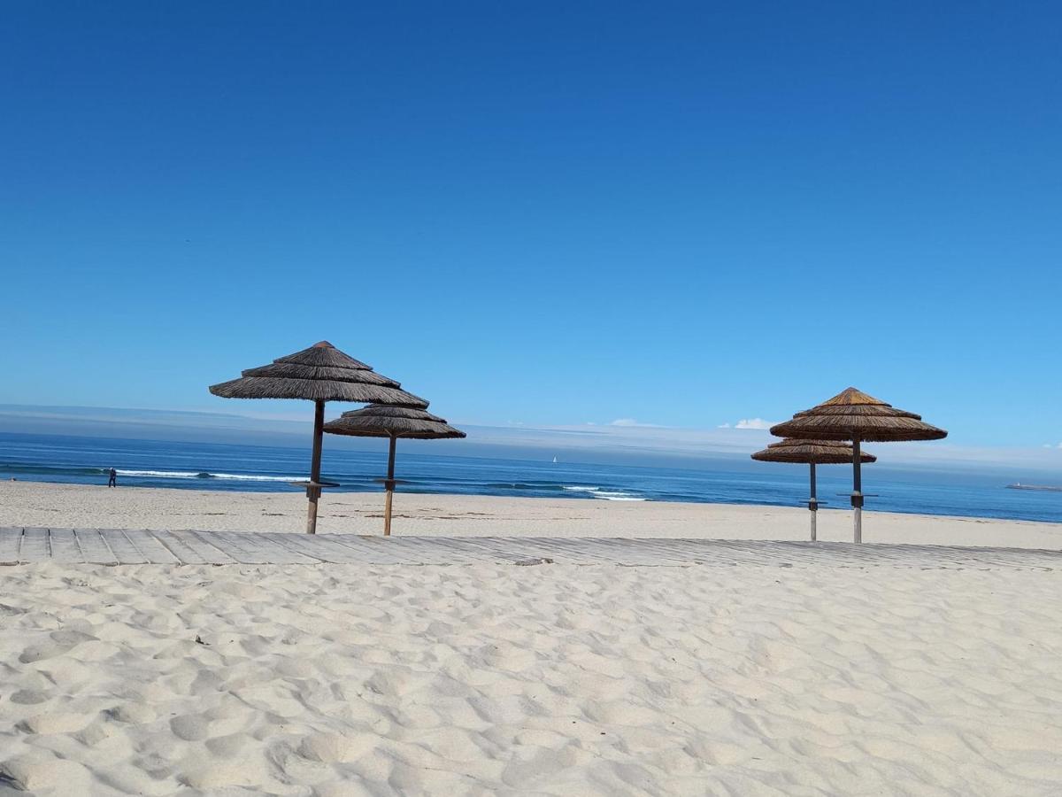 Sonhosqrodopiam Praia Da Barra エクステリア 写真